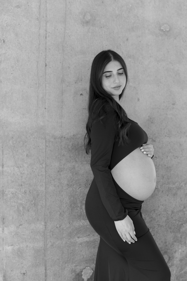 צילומי הריון 20